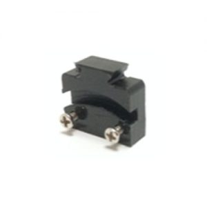 Clip for ExamVision frames (TTL)