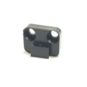 Clip for Q-Optics (TTL)