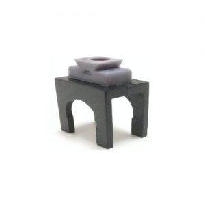 Clip for SurgiTel (Flip ups)