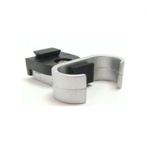 Clip for Zeiss Smart (Flip ups)
