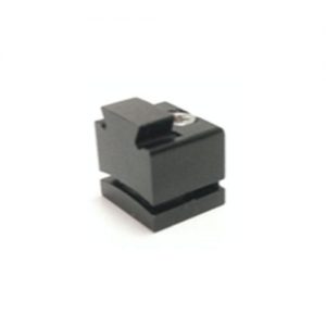Semi-Universal Metal Clip (TTL)