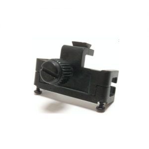 Semi-Universal Sport Clip (TTL)