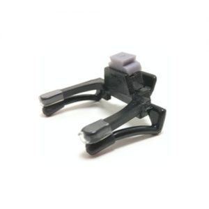 Universal Clip (TTL)