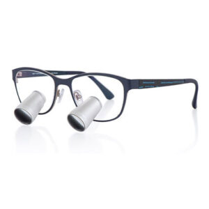3.2x Magnification - Galilean Pro​