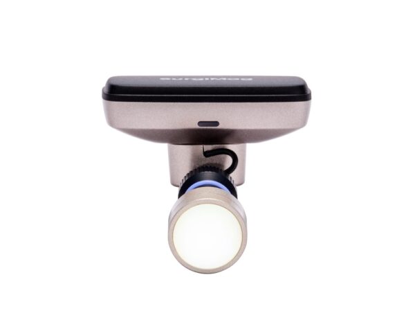 Maestro LED Headlights
