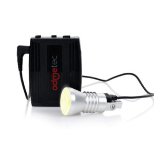 Powerlight Orchid-E