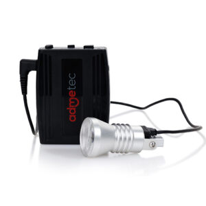 Powerlight Orchid-S