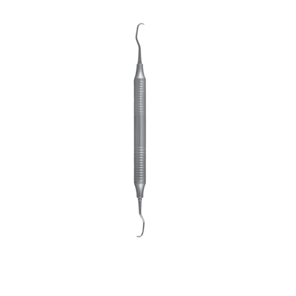 Perio Kit