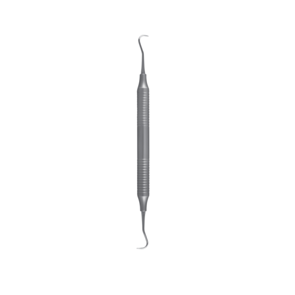 Perio Kit