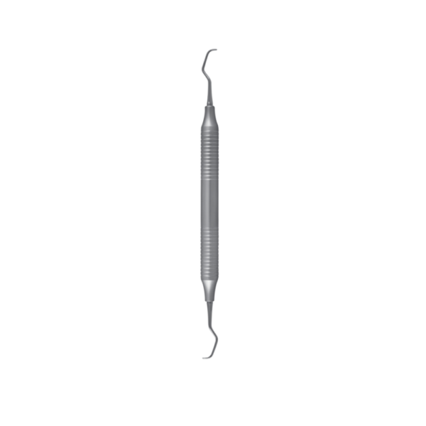 Perio Kit