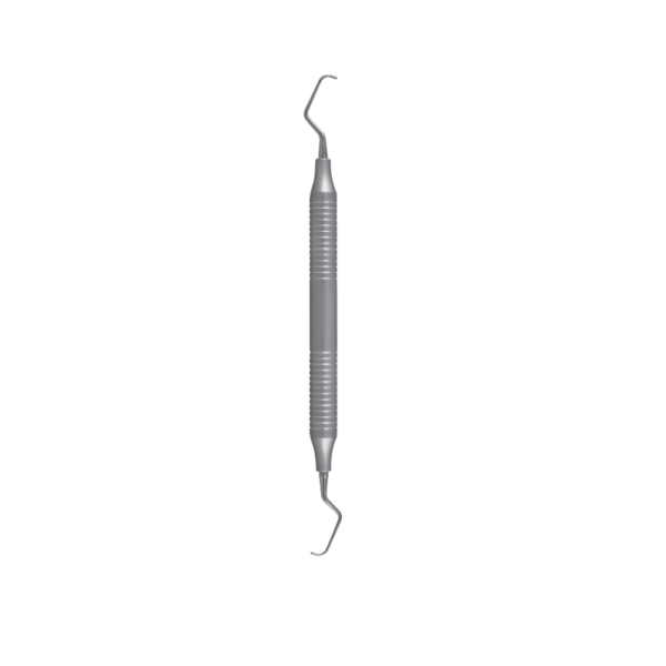 Perio Kit