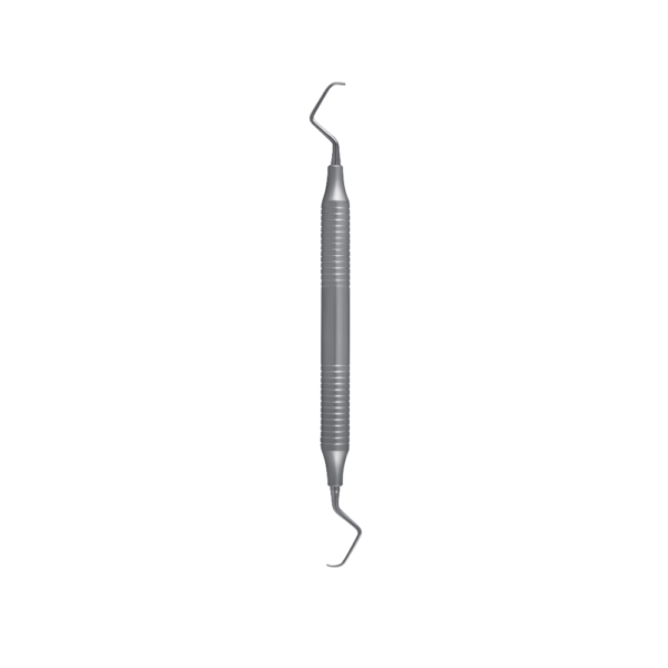 Perio Kit