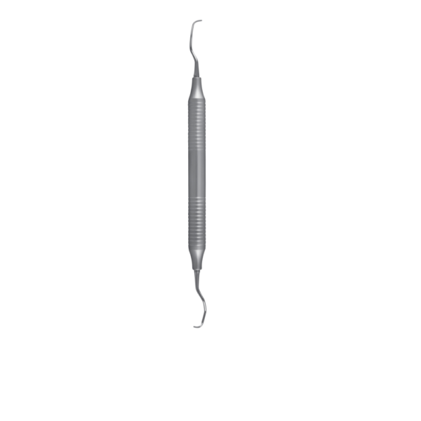 Perio Kit