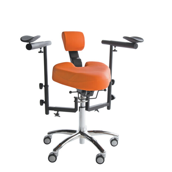 ErgoDynamic