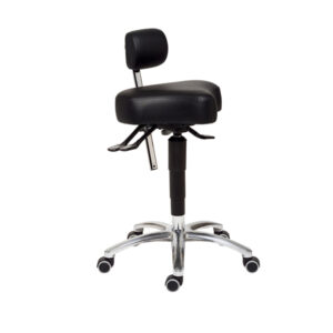 ErgoSolex