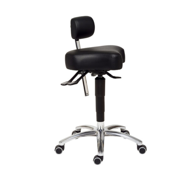 ErgoSolex