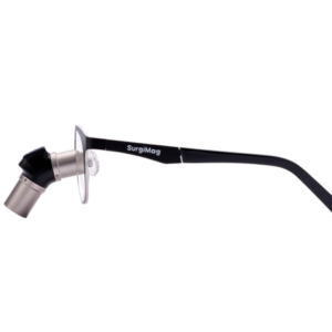 5.0x - Ergonomic Loupes