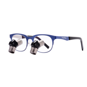 Pentamag Frame (Navy)