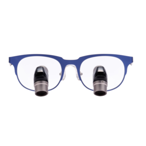Pentamag Frame (Navy)