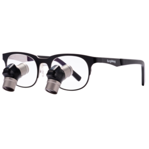 4.0x - Ergonomic Loupes