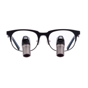 5.0x - Ergonomic Loupes