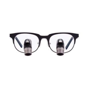 4.0x - Ergonomic Loupes