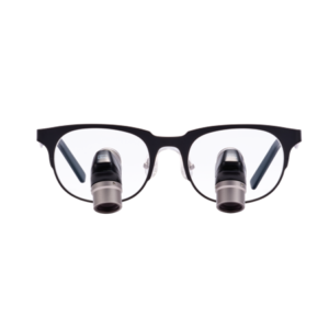 Pentamag Frame (Black)