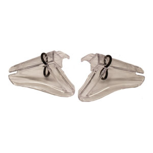 Side Shields