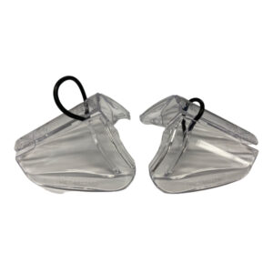 Side Shields