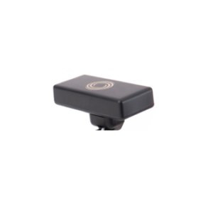Astro Z Wireless Lights Battery