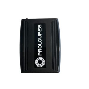 Wired Battery