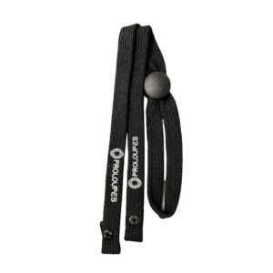 Headstrap