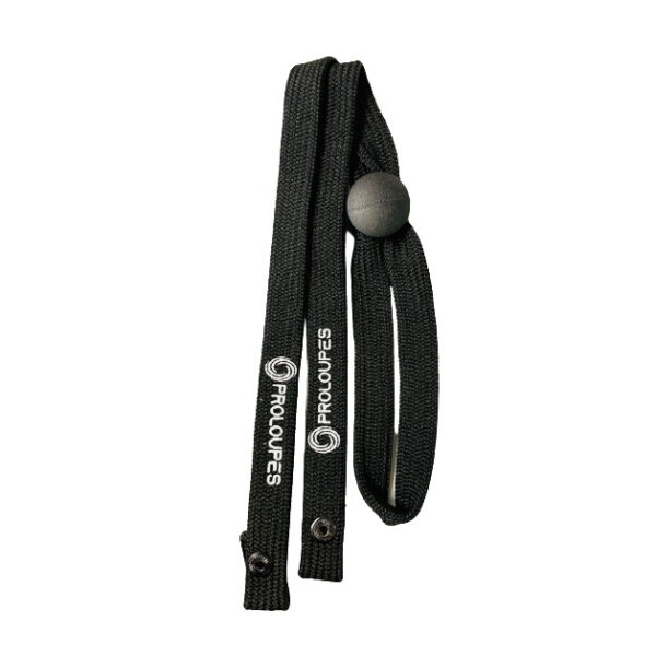 Headstrap