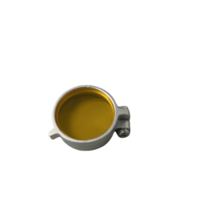 Yellow filter (For wired lights)