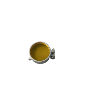 Yellow filter (For wired lights)
