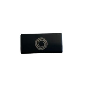 Astro Wireless Lights Battery