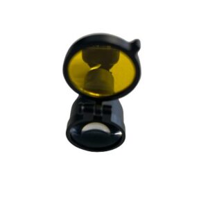 Yellow filter (For wireless lights)