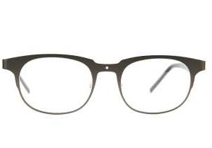 Pentamag Frame (Charcoal Gray)